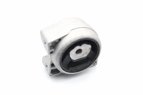 KAUTEK- DB Подушка КПП лев.W169/245 04- TEKNOROT ME-TM008