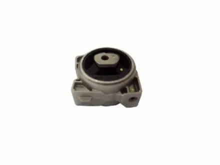 KAUTEK- DB Подушка КПП задн.лев.W169/245 04- TEKNOROT ME-TM009 (фото 1)