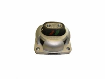 KAUTEK- DB Подушка КПП/АКПП ML W164 05- TEKNOROT ME-TM010