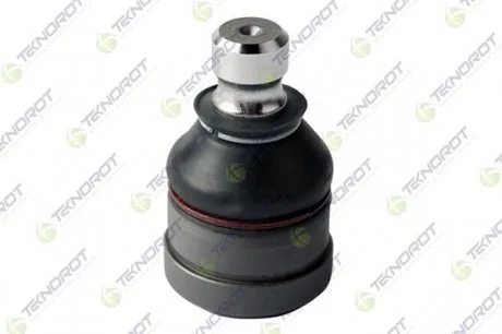 Шарова опора TEKNOROT MI474