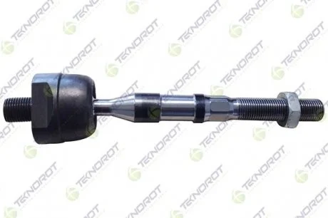 MITSUBISHI Тяга рулевая Pajero IV 07- TEKNOROT MI-533