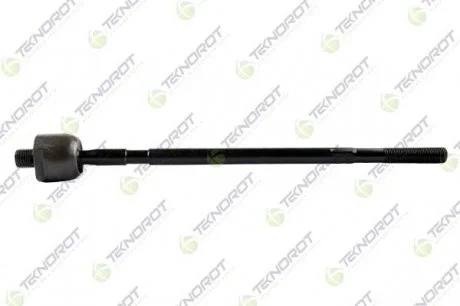 MITSUBISHI Тяга рулевая Pajero Pinin 98- TEKNOROT MI-553