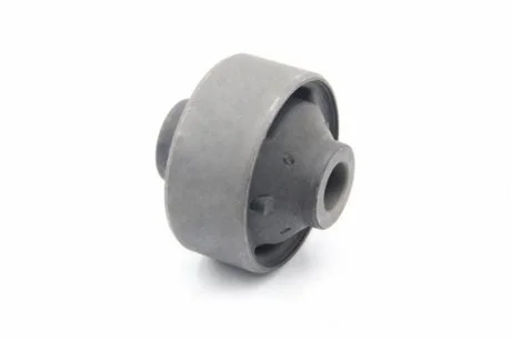 KAUTEK- MITSUBISHI С/блок передн.рычага Colt 04- TEKNOROT MI-BS004