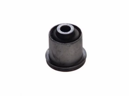 KAUTEK- MITSUBISHI С/блок передн.верхн.рычага Pajero III 00- TEKNOROT MI-BS029 (фото 1)