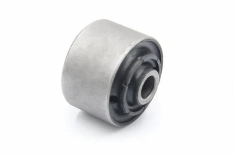 KAUTEK- MITSUBISHI С/блок заднего моста слева сзади снизу Pajero II 91- TEKNOROT MI-BS044