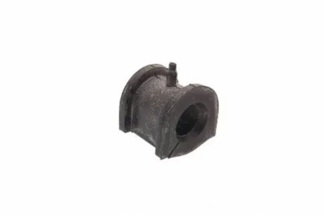 KAUTEK- MITSUBISHI Втулка пер. стаб. Colt 96- TEKNOROT MI-BS063