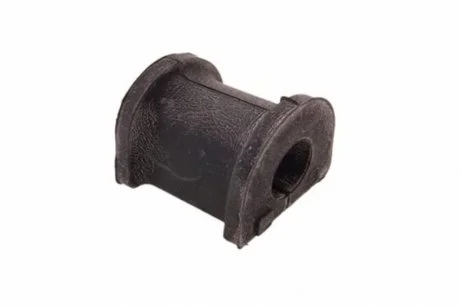 KAUTEK- MITSUBISHI втулка передн.стаб.Galant 96- TEKNOROT MI-BS072