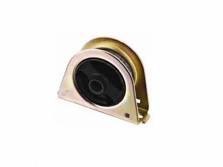 KAUTEK- MITSUBISHI Подушка двигателя Lancer 1.6 03- TEKNOROT MI-EM003