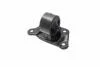 KAUTEK MITSUBISHI Подушка КПП OUTLANDER I (CU_W) 2.4 03-07 MI-EM009