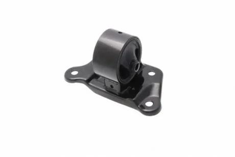 KAUTEK MITSUBISHI Подушка КПП OUTLANDER I (CU_W) 2.4 03-07 TEKNOROT MI-EM009