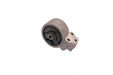 KAUTEK MITSUBISHI Подушка двигателя Carisma 1,6-1,8 -07 TEKNOROT MI-EM011