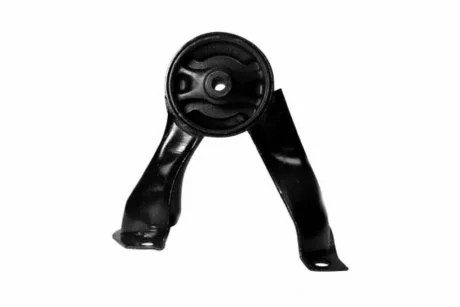 KAUTEK MITSUBISHI Подушка двтгателя Lancer 1.6 03-13 TEKNOROT MI-EM012