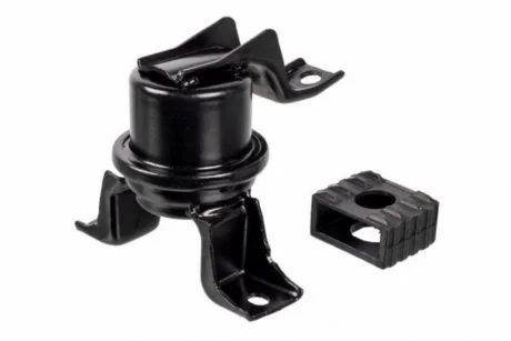 KAUTEK MITSUBISHI Подушка двигателя Lancer 1.6 03- TEKNOROT MI-EM018