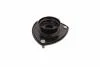 KAUTEK MITSUBISHI Подушка амортизатора перед. GRANDIS 2.0 05-10, GRANDIS 2.4 04-11 MI-SM005