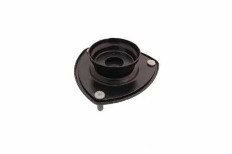 KAUTEK MITSUBISHI Подушка амортизатора перед. GRANDIS 2.0 05-10, GRANDIS 2.4 04-11 TEKNOROT MI-SM005
