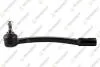 TEKNOROT BMW Наконечник рулевой тяги лев.Mini 01- MN-102