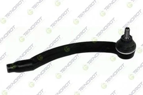 Фото 1 - bmw наконечник рулевой тяги прав.mini 03- TEKNOROT MN-121 BMW Наконечник рулевой тяги прав.Mini 03- TEKNOROT MN-121 (фото 1)