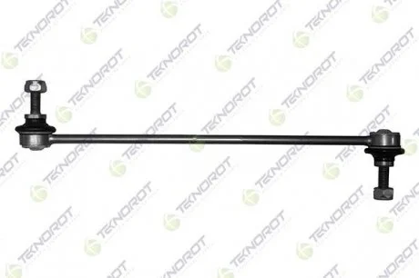 BMW Тяга стабилизатора передн.лев./прав.Mini Cooper,One,Clubman 01- TEKNOROT MN-137