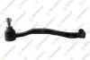 TEKNOROT BMW Наконечник рулев.тяги лев.Mini 10- MN-142