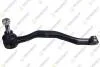 TEKNOROT BMW Наконечник рулев.тяги лев.Mini Countryman,Paceman 02/12- MN-152
