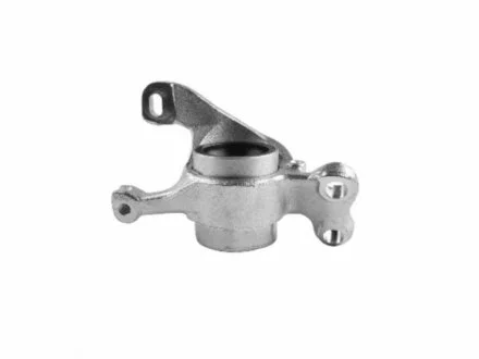 KAUTEK- BMW С/блок передн.рычага прав.2 F45,X1 F48,X2 F39,Mini 14- TEKNOROT MN-BS007