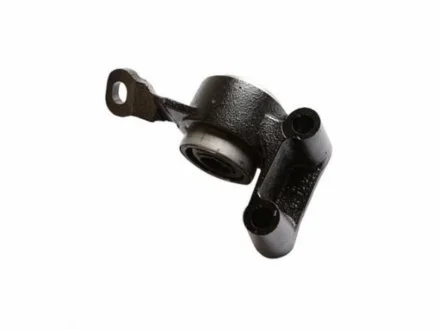 Фото 1 - kautek- bmw с/блок пер. рычага задний лев.mini countryman, cooper, one -16 TEKNOROT MN-BS011 KAUTEK- BMW С/блок пер. рычага задний лев.Mini Countryman, Cooper, One -16 TEKNOROT MN-BS011 (фото 1)