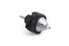 KAUTEK MINI подушка двигуна перед. прав. MINI (R50, R53) One 01-06 MN-EM004