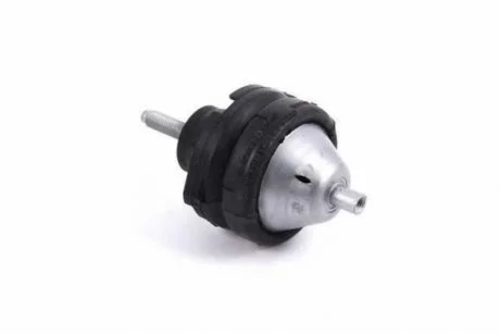 KAUTEK MINI подушка двигуна перед. прав. MINI (R50, R53) One 01-06 TEKNOROT MN-EM004
