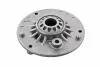 KAUTEK-TEKNOROT MINI Опора переднего амортизатора MINI (F56) Cooper 13-, MINI (F56) One 14-17 MN-SM005
