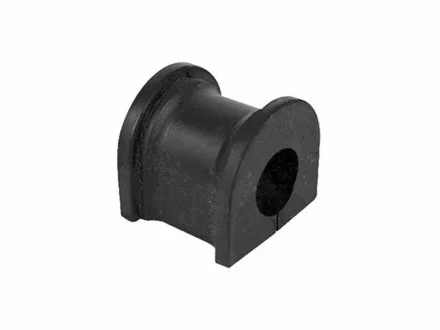KAUTEK- MAZDA Втулка стабилизатора задн.d=15mm 323 98- TEKNOROT MZ-BS004