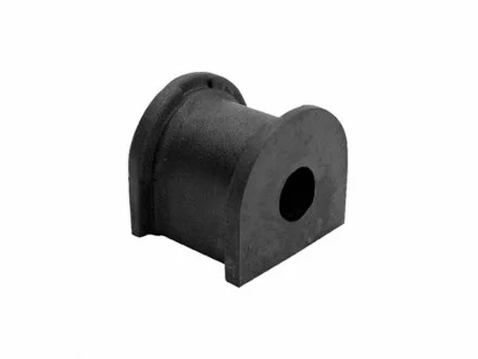 KAUTEK- MAZDA втулка стабілізатора задн.d=11mm 626 92- TEKNOROT MZ-BS007