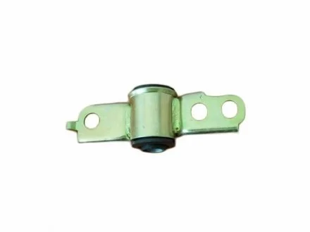 KAUTEK- MAZDA С/блок переднего рычага задн.лев.323 94- TEKNOROT MZ-BS010
