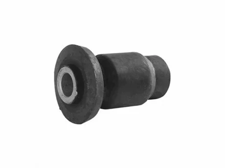 KAUTEK- MAZDA С/блок передн.рычага 323 98- TEKNOROT MZ-BS011