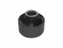 KAUTEK-TEKNOROT MAZDA С/блок передн.рычага Premacy, 323 98- MZ-BS012