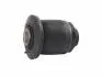 KAUTEK-TEKNOROT MAZDA С/блок переднего рычага 626 IV 91- MZ-BS020