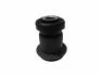 KAUTEK-TEKNOROT MAZDA С/блок переднего рычага Ford Focus II,C-Max 03-,Mazda 3 MZ-BS021