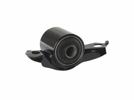 KAUTEK- MAZDA С/блок передн.рычага правый 626 91- TEKNOROT MZ-BS026