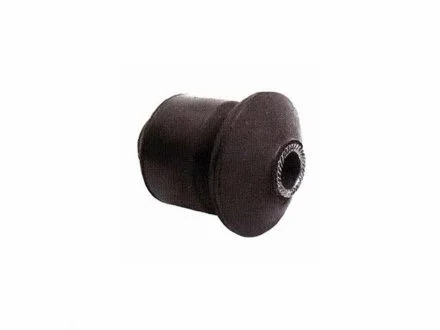 KAUTEK- MAZDA С/блок переднего рычага нижний 626 92- TEKNOROT MZ-BS027
