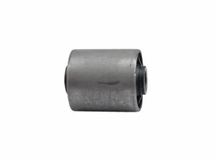 KAUTEK- MAZDA С/блок рычага передн.нижн.626 91- TEKNOROT MZ-BS028