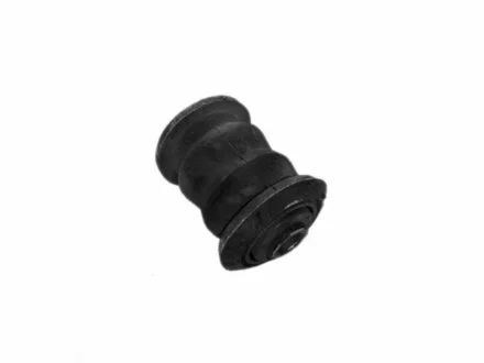 KAUTEK- MAZDA С/блок передн. рычага снизу 626 -92 TEKNOROT MZ-BS029