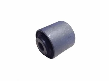 KAUTEK- MAZDA С/блок передн.рычага Mazda 6 07- TEKNOROT MZ-BS037