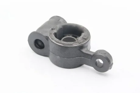 KAUTEK- MAZDA С/блок переднего рычага прав.Mazda 3/6,CX-5 TEKNOROT MZ-BS039