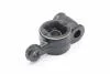 KAUTEK-TEKNOROT MAZDA С/блок переднего рычага лев.Mazda 3/6, CX-5 MZ-BS040