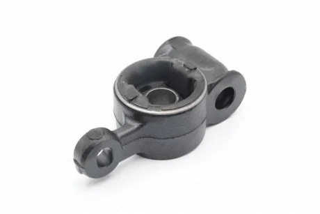 KAUTEK- MAZDA С/блок переднего рычага лев.Mazda 3/6, CX-5 TEKNOROT MZ-BS040