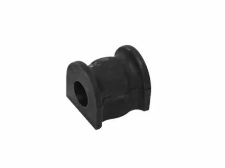KAUTEK- MAZDA Втулка стабилизатора задн.Mazda 6 02- TEKNOROT MZ-BS042
