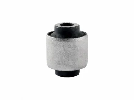 KAUTEK- MAZDA С/блок заднего поперечн.верхн.рычага Mazda 6 02- TEKNOROT MZ-BS046
