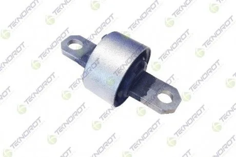 KAUTEK- MAZDA С/блок задней оси лев.Mazda 3 13- TEKNOROT MZ-BS050
