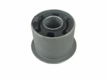 KAUTEK- MAZDA С/блок рычага переднего нижн.Mazda 6 13-,CX-5 11- TEKNOROT MZ-BS051