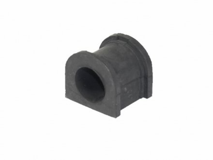 KAUTEK- MAZDA Втулка стаб.задн.d=22.5mm MPV TEKNOROT MZ-BS055