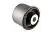 KAUTEK MAZDA С/блок балки моста 2 1.5 MZR 11-15 MZ-BS081